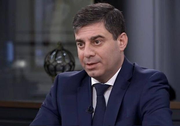 Український омбудсмен звернувся до слідчої комісії ООН через стендап російського найманця із черепом