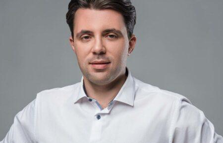 «Укренерго» збирає для МКС докази воєнних злочинів РФ — Кудрицький