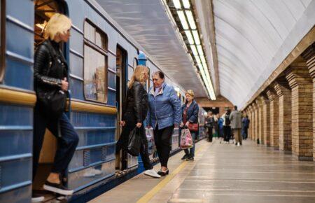 Ми досі виглядаємо ніби цинічним суспільством, але ситуація покращилася — соціолог про українців