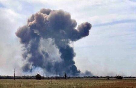 На выезде из Крыма образовались очереди, а на Керченском мосту — рекордный трафик