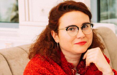 Біль при менструації сигналізує, що щось не так — гінекологиня Наталія Сіліна