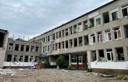 Лише 30% закладів мають укриття, які відповідають нормам: як на Миколаївщині готуються до нового навчального року