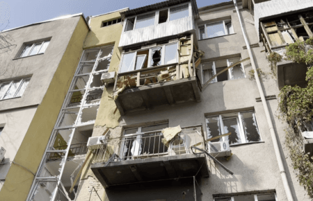 Закуповують електрообігрівачі, спальники, орендують приватні будинки — журналістка про підготовку харків'ян до зими