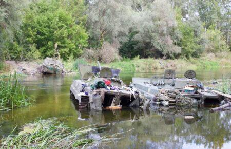 «Велика винахідливість» — арабські та індійські медіа про контрнаступ ЗСУ