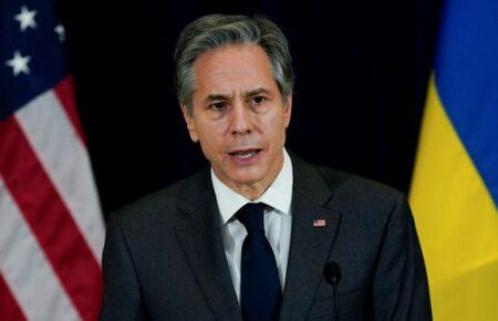 США виділять Україні додаткові 457,5 мільйонів доларів — на правоохоронну систему