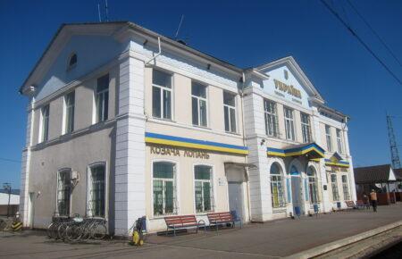 Росіяни обстріляли з танків Козачу Лопань, є поранені