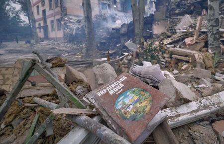 Окупанти на ТОТ посилили процес «русифікації»