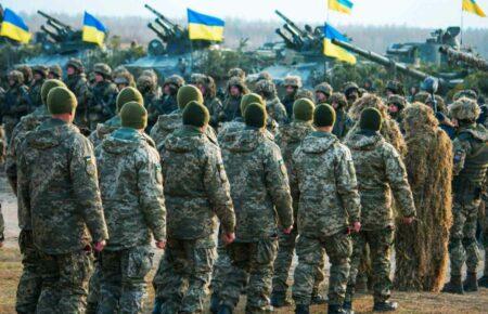 Командувач ЗС США в Європі Каволі високо оцінив дії ЗСУ — Залужний