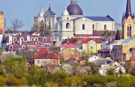 Люди навчились правильніше реагувати на вибухи — журналістка про ракетний удар росіян по Луцьку