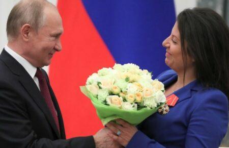 Комісія з журналістської етики виходить зі складу Альянсу незалежних пресрад Європи через не виключення звідти РФ