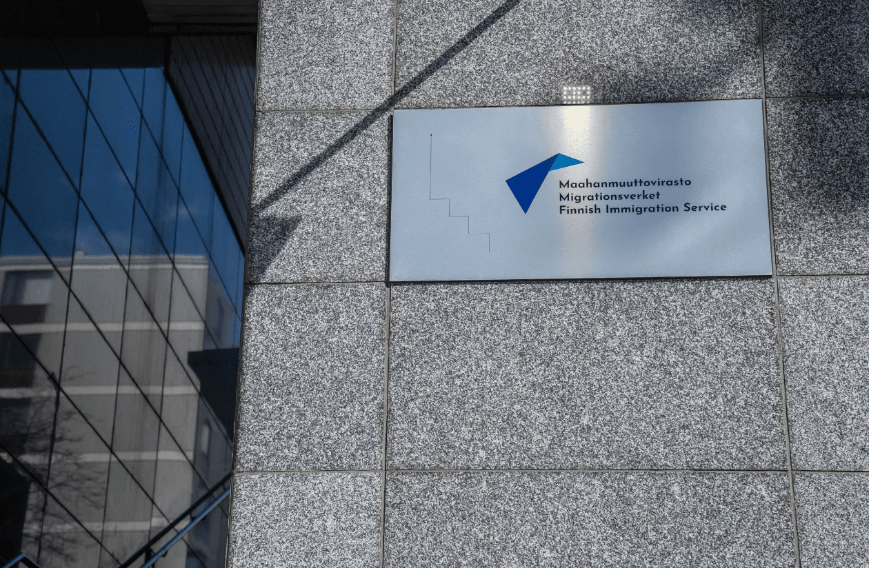 Финляндия: около 500 россиян подали заявление о предоставлении убежища после начала мобилизации