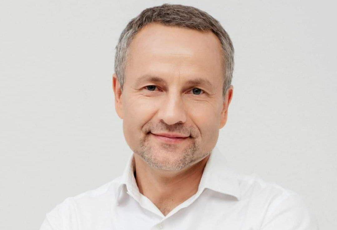 Офіційної інформації про звільнення з полону мера Ігоря Колихаєва немає — міськрада Херсона