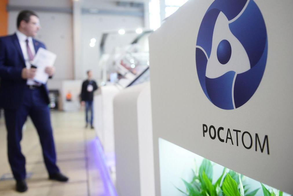 Допоки ЄС не матиме альтернативи продукції «Росатому», не зможе ухвалити санкції проти корпорації — аналітикиня KSE