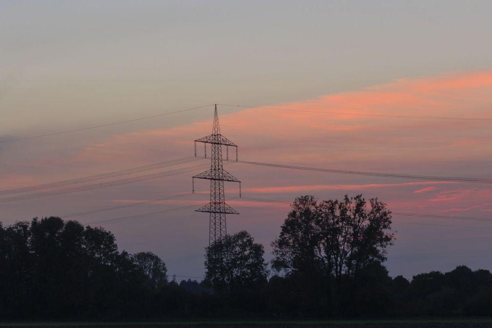 Відключення світла, найімовірніше, триватимуть щонайменше до кінця березня — Yasno