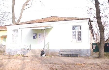 «І грошей вистачає, і їжі. Не вистачає Артемівська»: як переселенці облаштовуються на Кіровоградщині