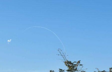 Россияне атаковали Полтавщину беспилотниками