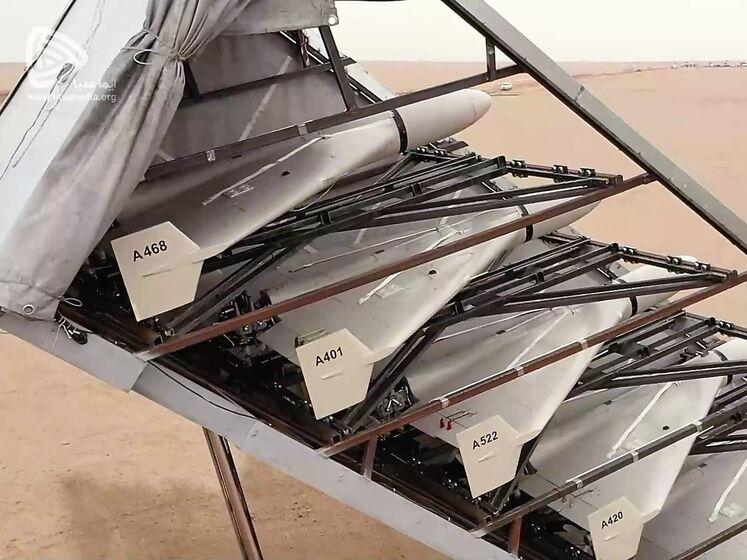 Почему японцы просят не употреблять термин «камикадзе» в отношении иранских дронов?