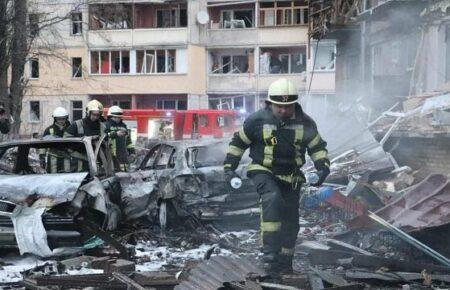 Російська армія за минулу добу здійснила 54 обстріли Херсонської області: серед поранених дитина