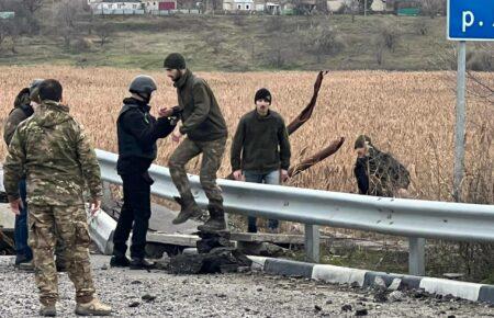 Україна повернула з російського полону 50 своїх захисників (ФОТО, ВІДЕО)
