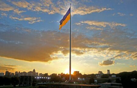 Як довоєнні реформи держпідприємств сприяють стійкості України?