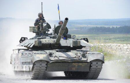 Генерали завжди готуються до війни, що вже минула — історик про озброєння раніше і зараз