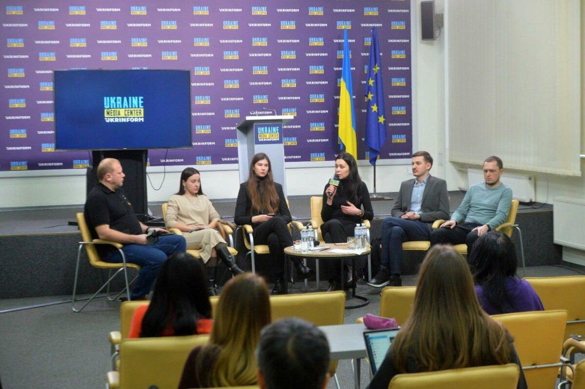 Кібер(НЕ)безпека у телеграмі: VoxCheck презентував 19 найпопулярніших російських фейків