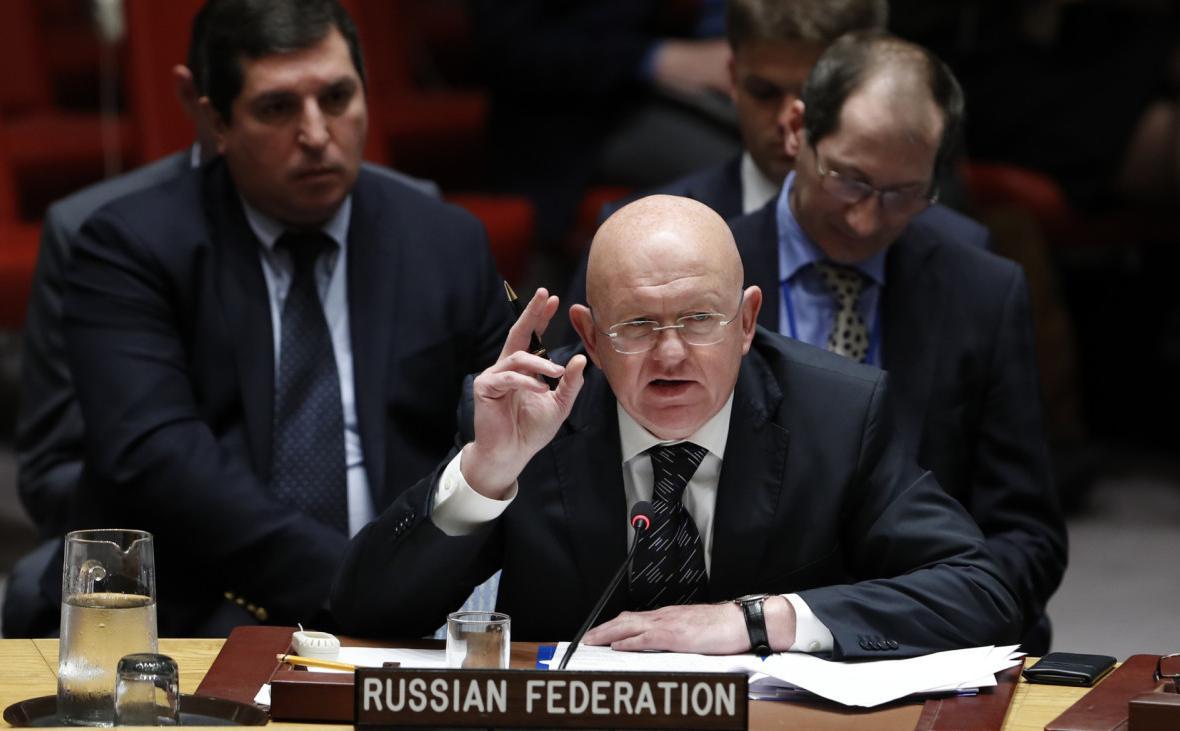 Росія робить абсурдні заяви про загрозу з України, щоб відхилити мирні пропозиції Києва — ISW