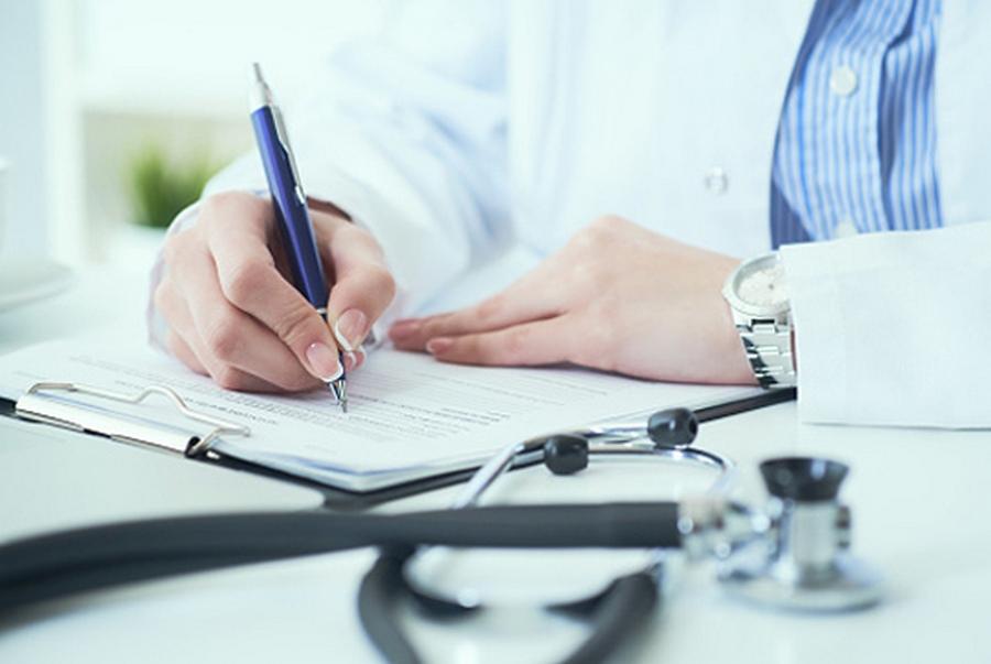 На Тернопільщині вперше визнали діагноз «аутизм» у дорослої людини. Чому це прецедент?