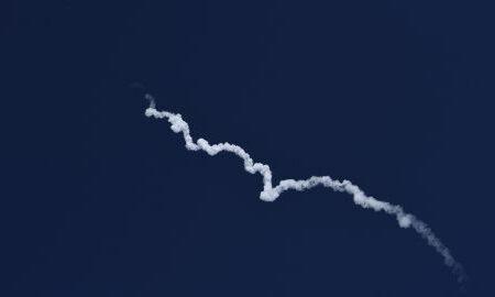 Лише за два дні нового року над Україною збили більш як 80 іранських дронів