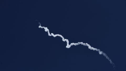 Лише за два дні нового року над Україною збили більш як 80 іранських дронів