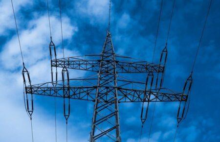 Після масованого удару енергетики повернули світло для майже 100 000 родин на Одещині — ДТЕК