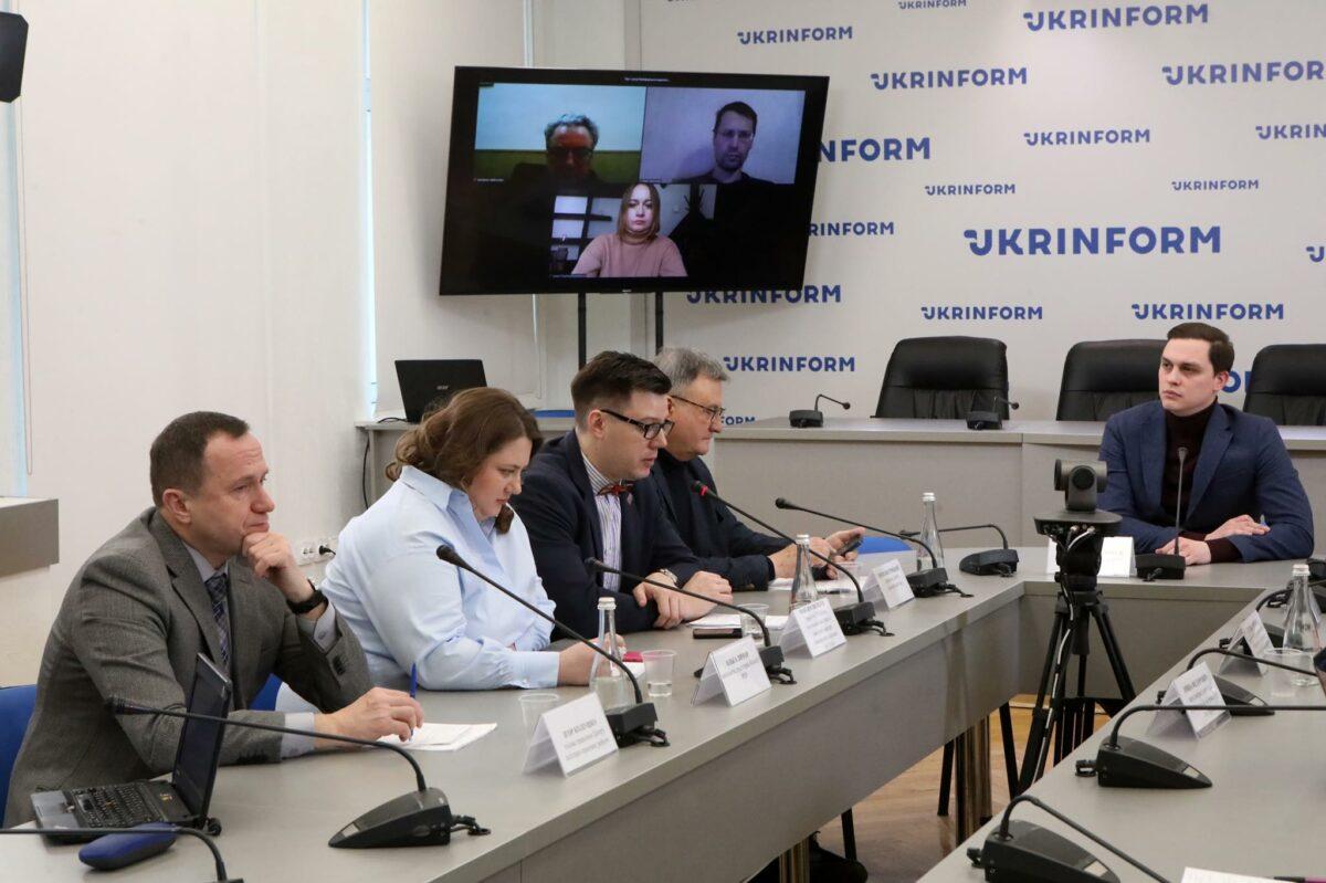 Бачення України 2030: якою має бути соціально-гуманітарна сфера?