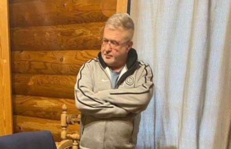 «Рятуватимемось за рахунок тих, хто не втримався» — Климпуш-Цинцадзе про нещодавні обшуки і звільнення в органах влади