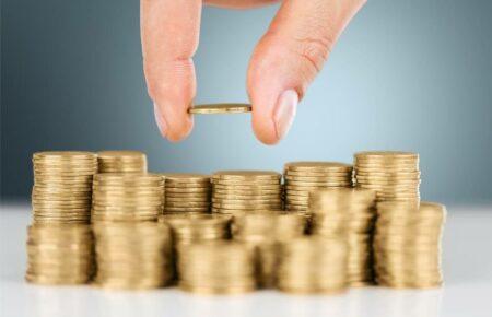 «Три кити», на яких встояла економіка України за цей рік: які вони?