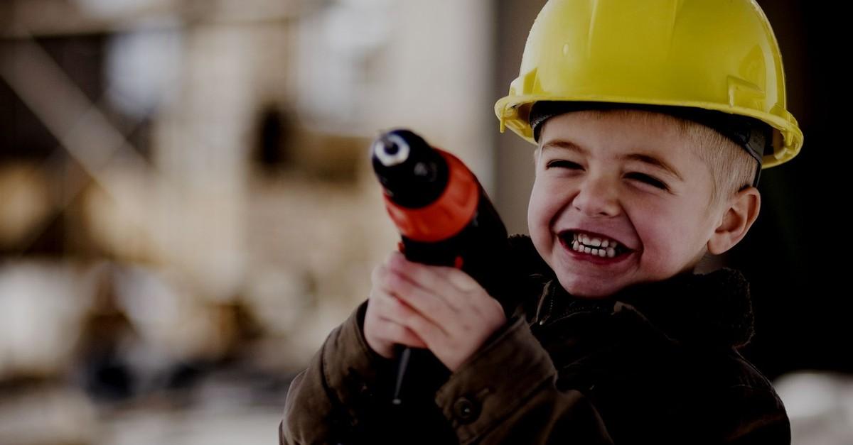 Які професії будуть затребуваними після війни?