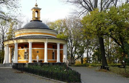 Зеленський відповів на петицію про створення пантеону українських героїв