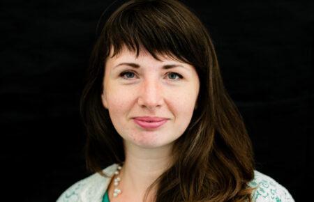 Довідки ВПО, пенсії, соціальний захист населення: інтерв’ю з юристкою