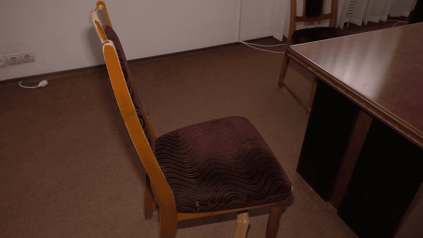 На Донеччині та Луганщині після деокупації проведуть фільтраційні заходи — прокурор