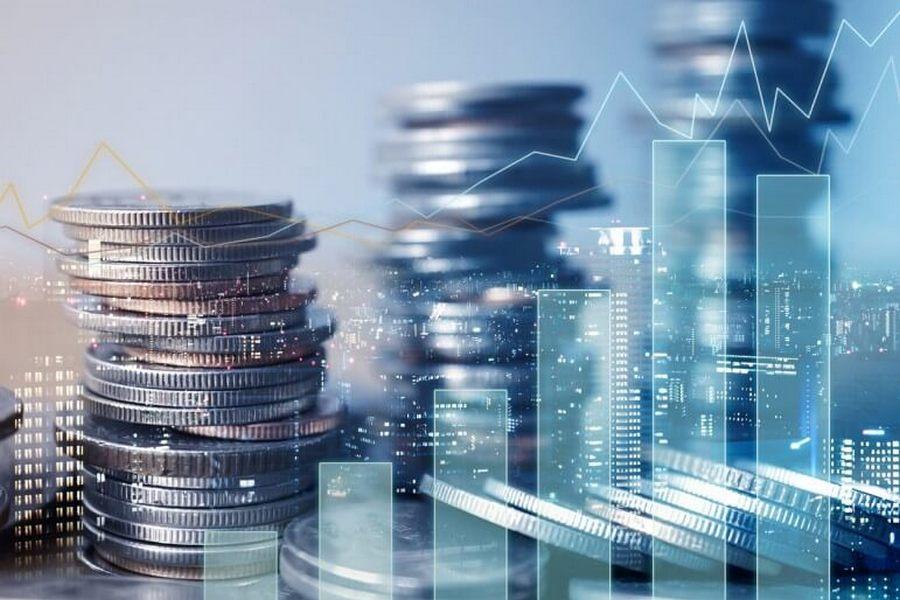 Україні є що запропонувати інвесторам, але в їхні плани не входять судові витрати — експерт про нагальність реформи судової системи