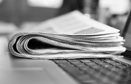 Найчастіше жінки у релокованих медіа Луганщини згадуються як «фігурантки кримінальних проваджень»: моніторинг ІМІ