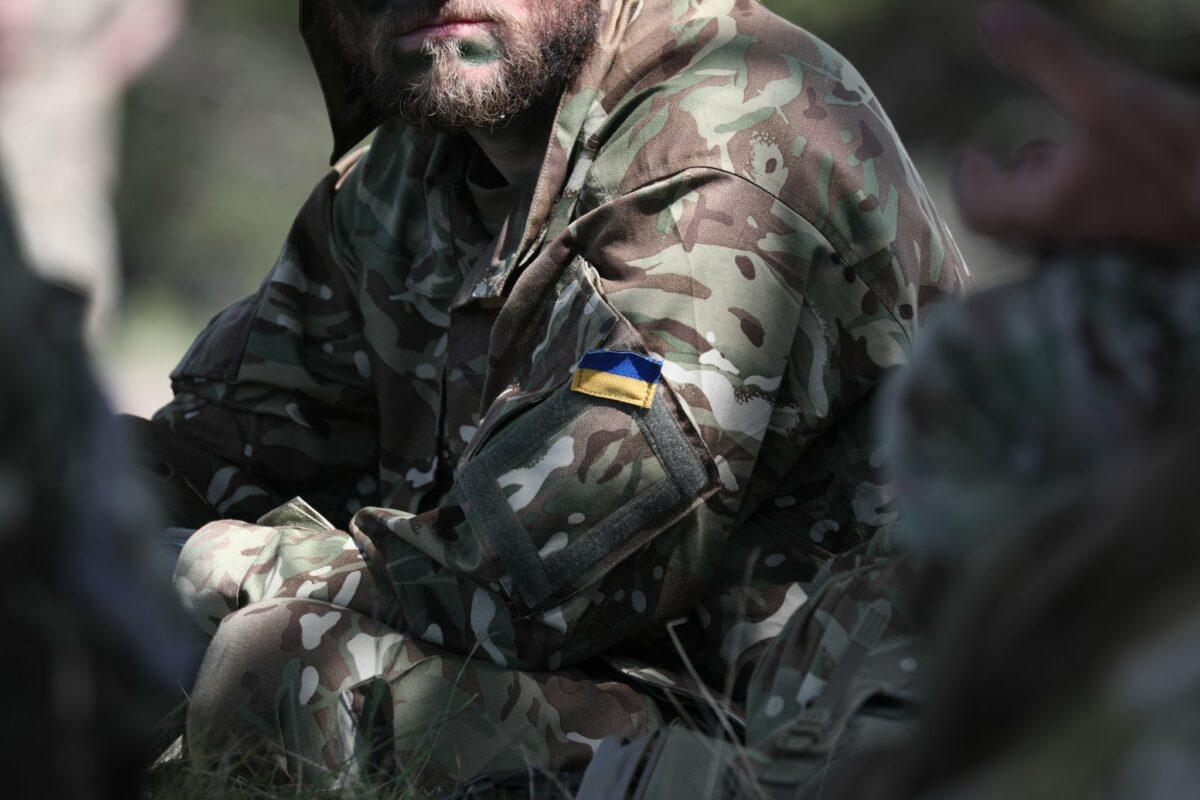 ТОП-7 новин соціальної сфери минулого тижня