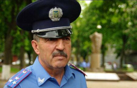 В Одесі суд оголосив вирок колишньому міліціонеру, причетному до заворушень 2 травня 2014-го