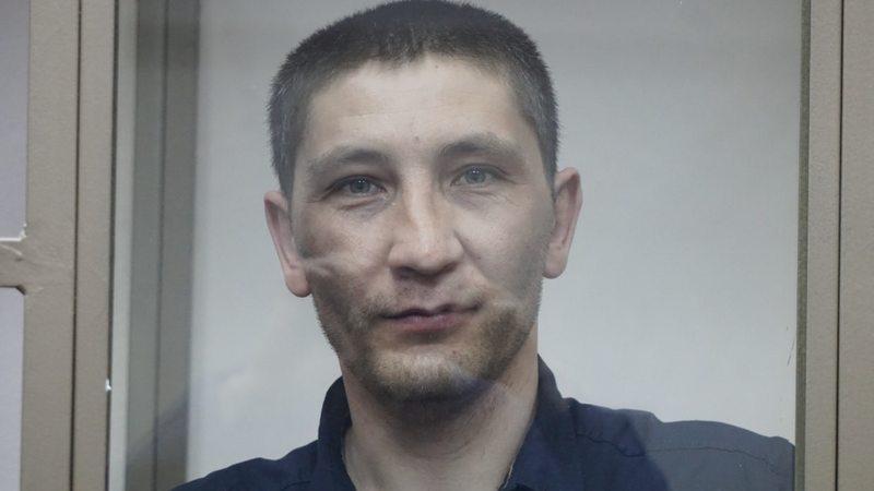 Кримського політв'язня Абхаїрова в РФ хочуть відправити до туберкульозної лікарні — активісти