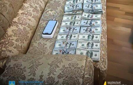 Зараз у Верховному суді навряд чи щось принципово зміниться, хіба що братимуть менше хабарів — Жернаков про затримання голови ВС