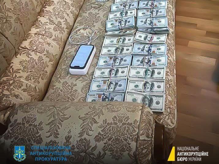 Зараз у Верховному суді навряд чи щось принципово зміниться, хіба що братимуть менше хабарів — Жернаков про затримання голови ВС