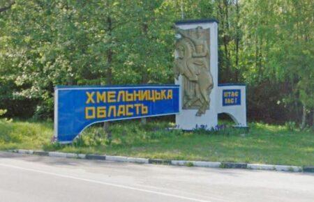 На Хмельниччині застосовують аварійні графіки відключення світла після масованого обстрілу