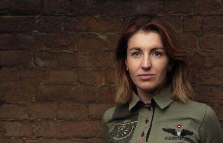 Подорожі навіть під час війни: інтерв’ю з головою Державного агентства розвитку туризму