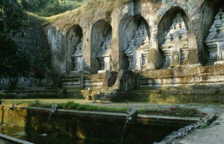 На острові Балі ввели нові обмеження для туристів