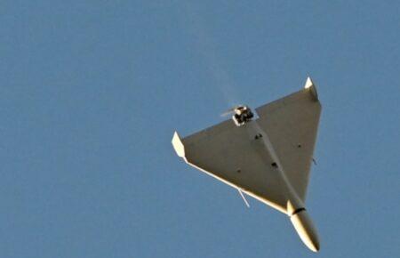 Росіяни «шахедами» вдарили по будинку культури в Сумській області