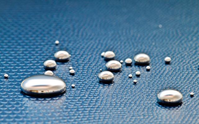 Верховна Рада ухвалила закон про відмову від ртуті